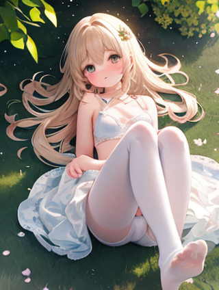 记者发布和发展